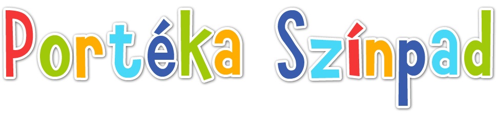 Port&eacute;ka Sz&iacute;npad