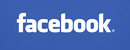 Port&eacute;ka Sz&iacute;npad a Facebookon