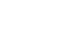 bovebben